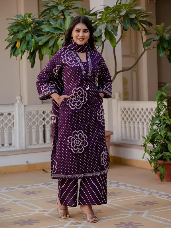 Fateh_Enterprises_Premium_Cotton_Ethnic_Suit_Set