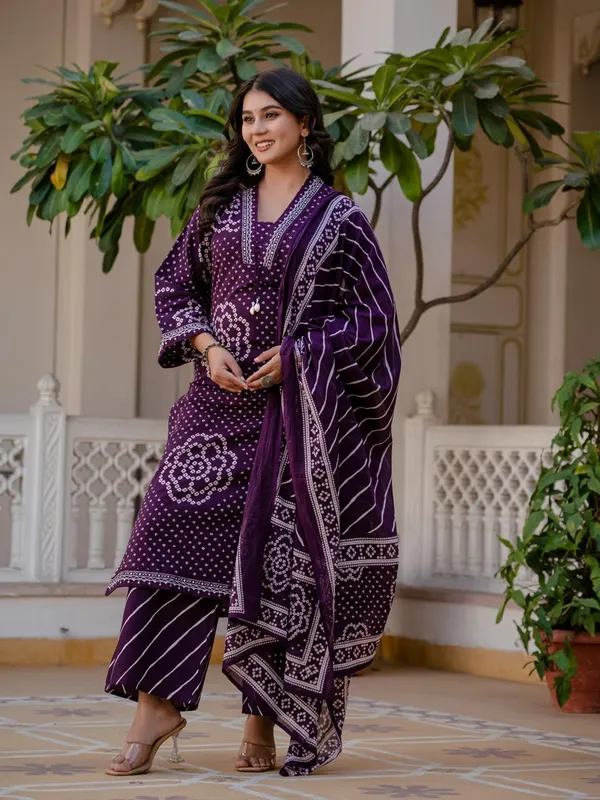 Fateh_Enterprises_Premium_Cotton_Ethnic_Suit_Set