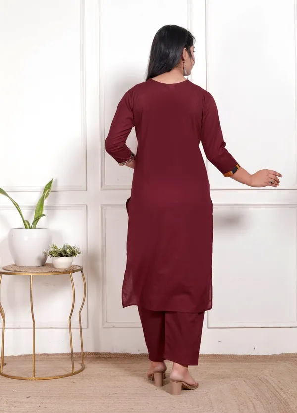 Fateh_Enterprises_Premium_Cotton_Ethnic_Suit_Set