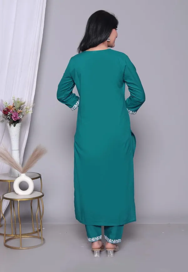 Fateh_Enterprises_Premium_Cotton_Salwar_Suit_Set