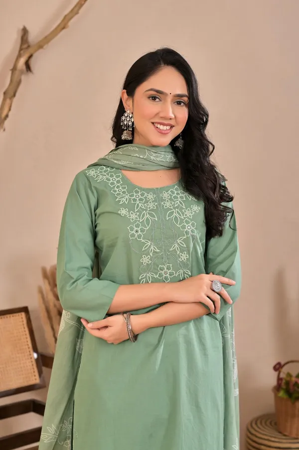 Fateh_Enterprises_Premium_Cotton_Embriodered_Suit_Set
