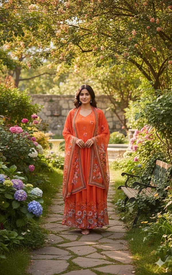 Fateh_Enterprises_Premium_Cotton_Anarkali_Suit_Set