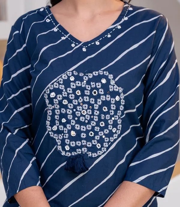 Fateh_Enterprises_Premium_Cotton_Ethnic_Suit_Set