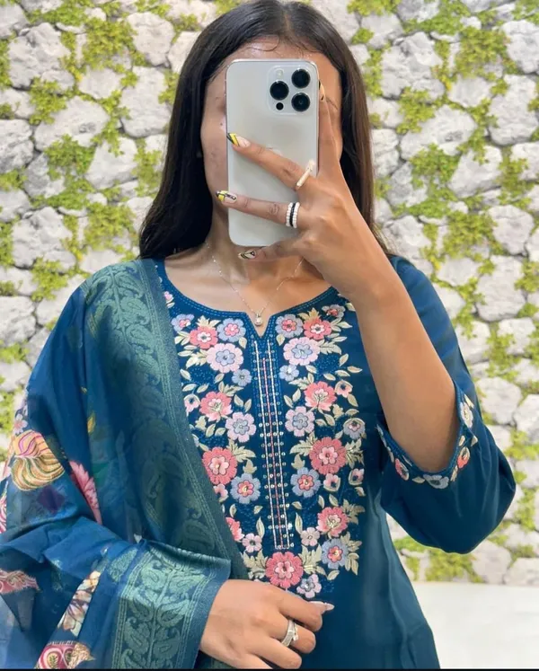 Premium_Roman_Silk_Salwar_Suit_Set