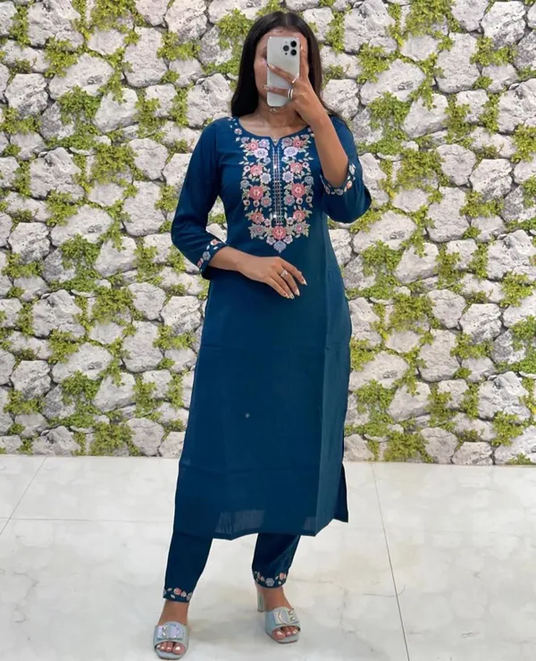 Premium_Roman_Silk_Salwar_Suit_Set
