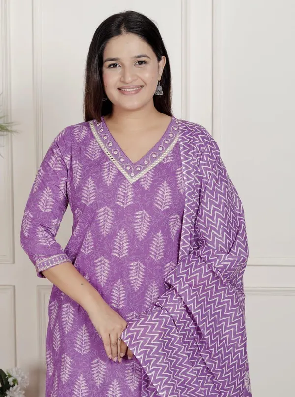 Premium_Cotton_Salwar_Suit_Set