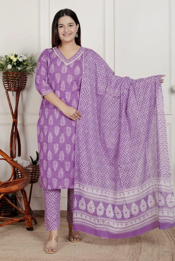 Premium_Cotton_Salwar_Suit_Set