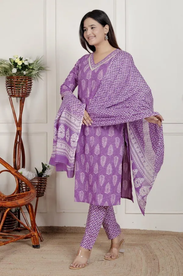 Premium_Cotton_Salwar_Suit_Set