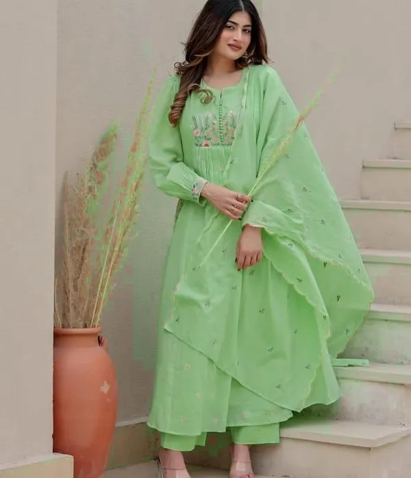 Fateh_Enterprises_Premium_Cotton_Salwar_Suit_Set