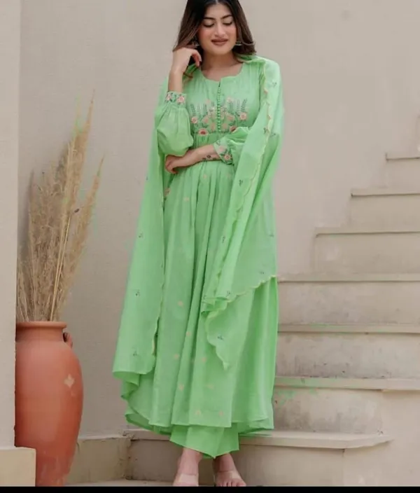 Fateh_Enterprises_Premium_Cotton_Salwar_Suit_Set