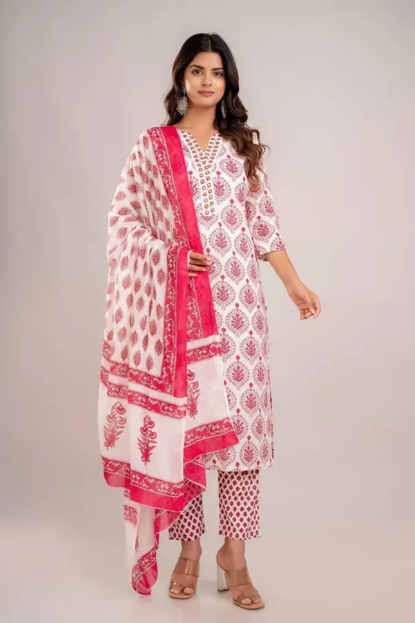 Premium_Cotton_Salwar_Suit_Set