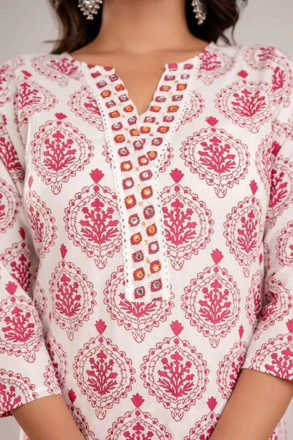 Premium_Cotton_Salwar_Suit_Set