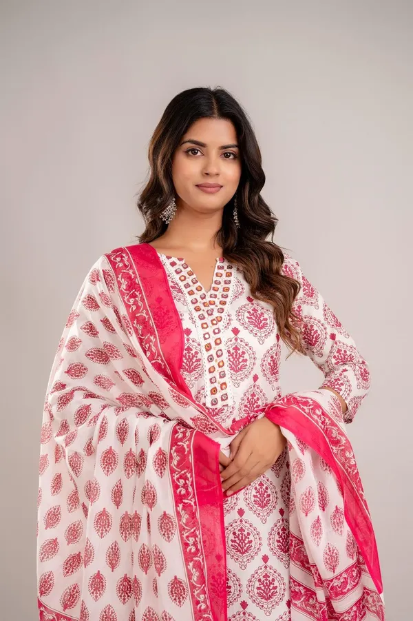 Premium_Cotton_Salwar_Suit_Set