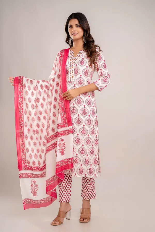 Premium_Cotton_Salwar_Suit_Set