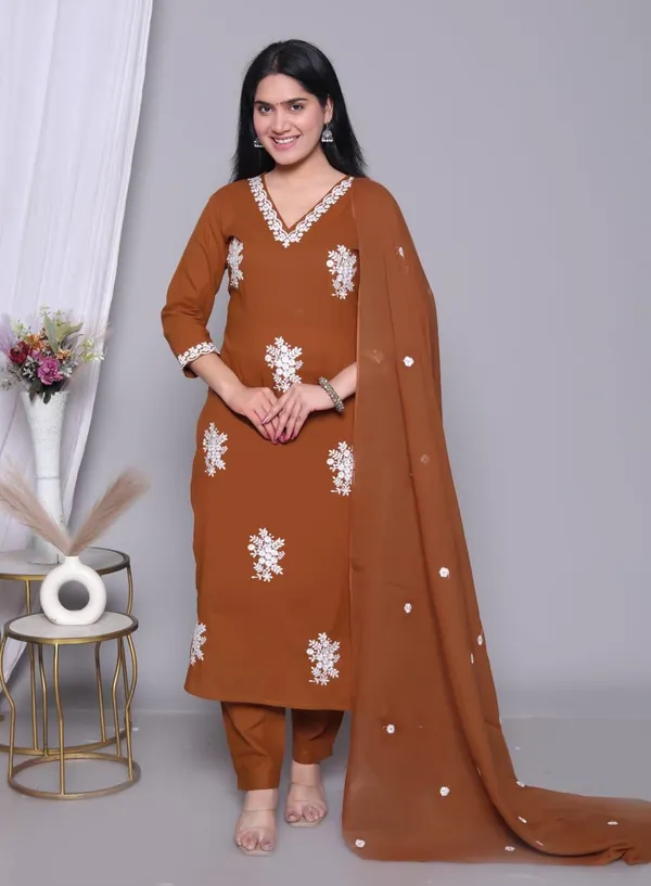 Fateh_Enterprises_Premium_Cotton_Salwar_Suit_Set