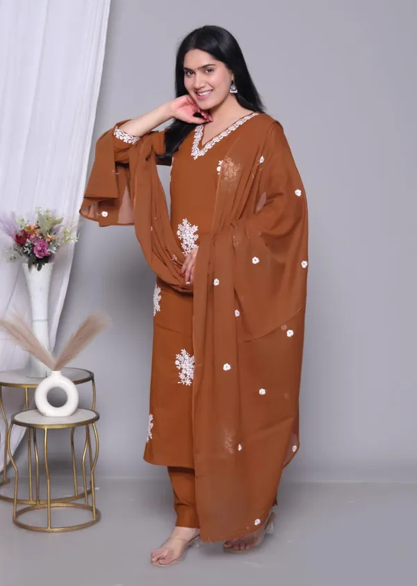 Fateh_Enterprises_Premium_Cotton_Salwar_Suit_Set