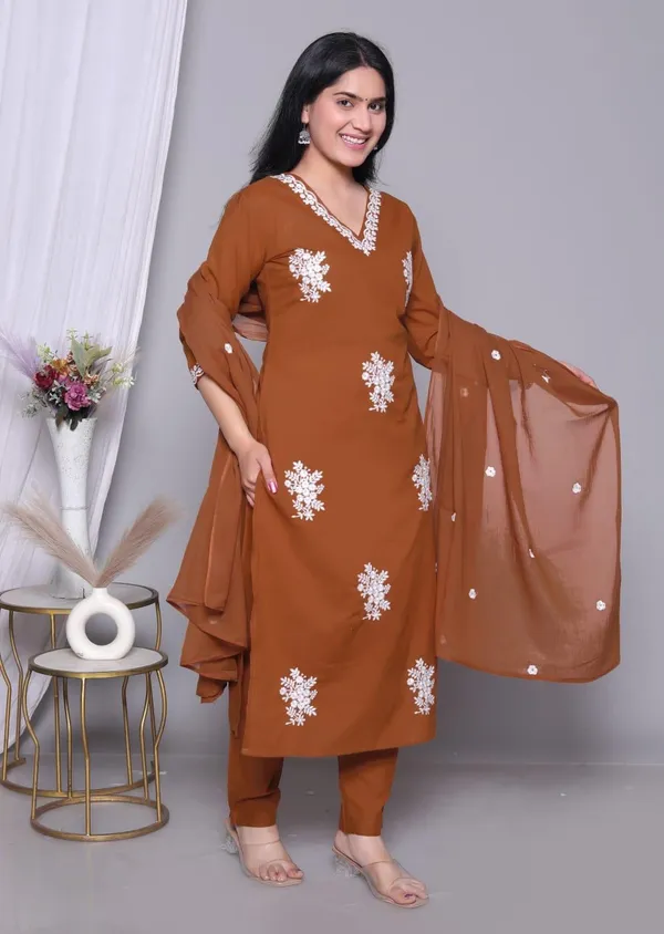Fateh_Enterprises_Premium_Cotton_Salwar_Suit_Set
