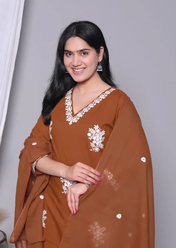 Fateh_Enterprises_Premium_Cotton_Salwar_Suit_Set