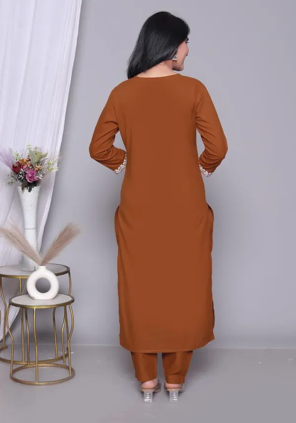 Fateh_Enterprises_Premium_Cotton_Salwar_Suit_Set