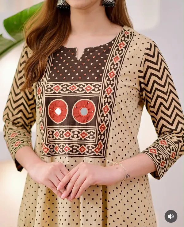 Fateh_Enterprises_Premium_Cotton_Anarkali_Suit_Set