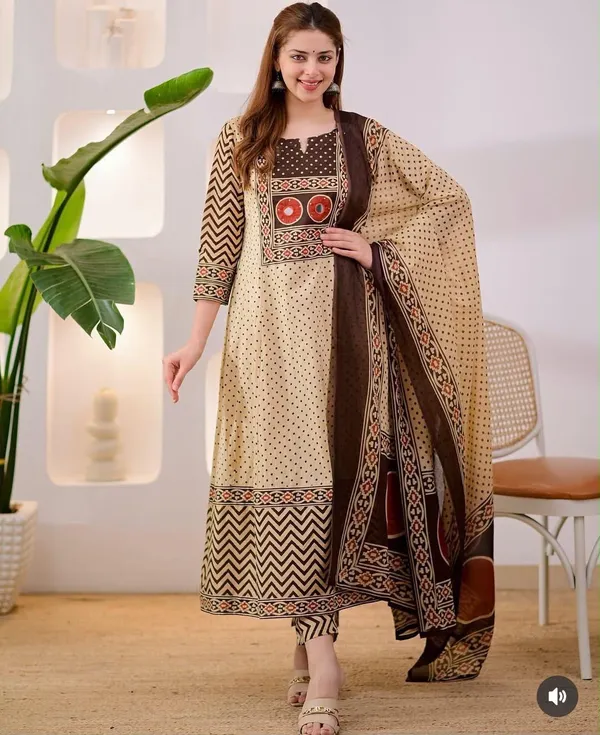 Fateh_Enterprises_Premium_Cotton_Anarkali_Suit_Set