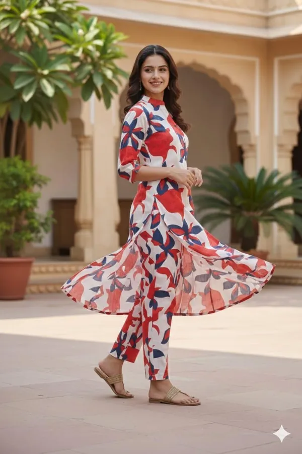 Fateh_Enterprises_Premium_Cotton_Kurta_with_Pant_Combo