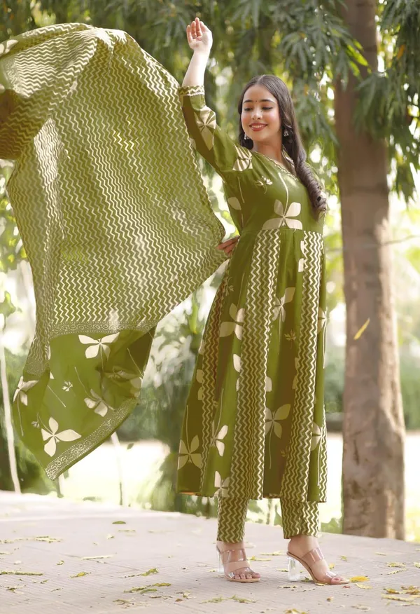 Fateh_Enterprises_Premium_Cotton_Anarkali_Suit_Set