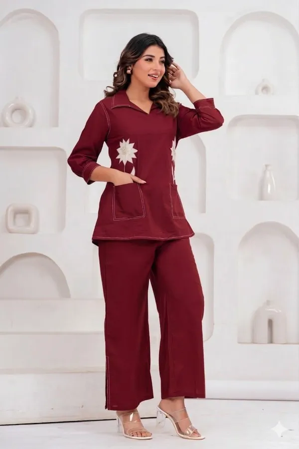 Fateh_Enterprises_Premium_Cotton_Kurta_Pant_Set