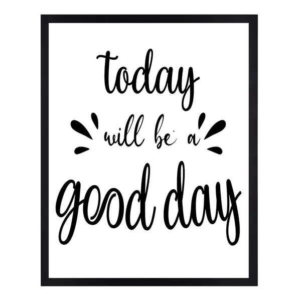 Quote_Poster_for_Wall_about_life_family_time_wisdom_motivational_for_desk_home_office_study_table_room_Decor_&_gift_hanging_frame_showpiece_art_(Un-Framed_Print,A3,_11_x_16_inch)