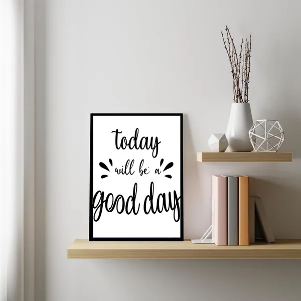 Quote_Poster_for_Wall_about_life_family_time_wisdom_motivational_for_desk_home_office_study_table_room_Decor_&_gift_hanging_frame_showpiece_art_(Un-Framed_Print,A3,_11_x_16_inch)