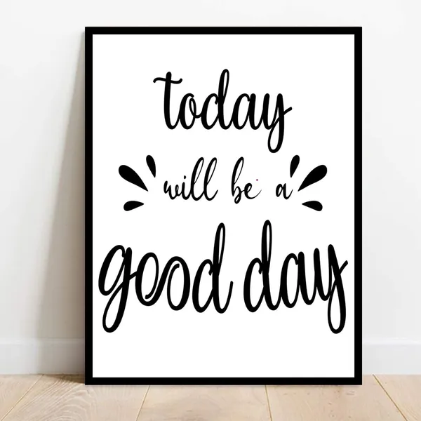 Quote_Poster_for_Wall_about_life_family_time_wisdom_motivational_for_desk_home_office_study_table_room_Decor_&_gift_hanging_frame_showpiece_art_(Un-Framed_Print,A3,_11_x_16_inch)