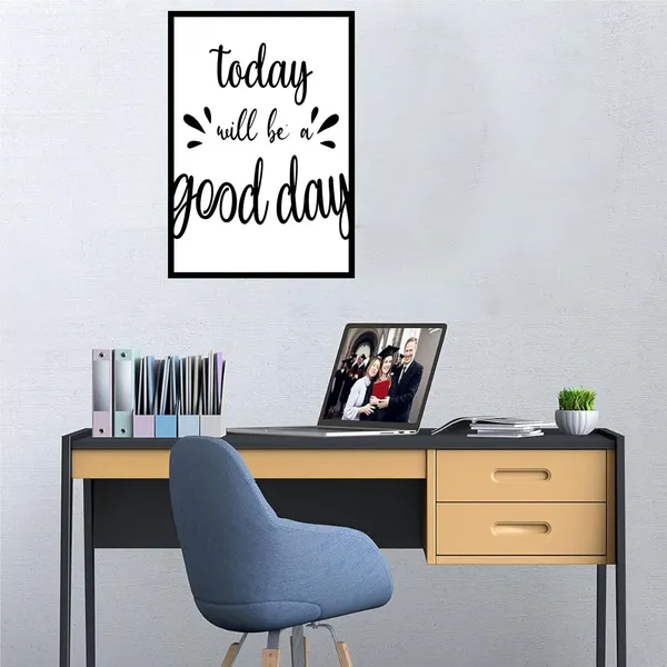 Quote_Poster_for_Wall_about_life_family_time_wisdom_motivational_for_desk_home_office_study_table_room_Decor_&_gift_hanging_frame_showpiece_art_(Un-Framed_Print,A3,_11_x_16_inch)