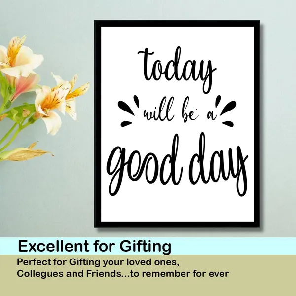 Quote_Poster_for_Wall_about_life_family_time_wisdom_motivational_for_desk_home_office_study_table_room_Decor_&_gift_hanging_frame_showpiece_art_(Un-Framed_Print,A3,_11_x_16_inch)