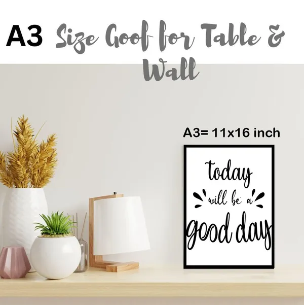 Quote_Poster_for_Wall_about_life_family_time_wisdom_motivational_for_desk_home_office_study_table_room_Decor_&_gift_hanging_frame_showpiece_art_(Un-Framed_Print,A3,_11_x_16_inch)