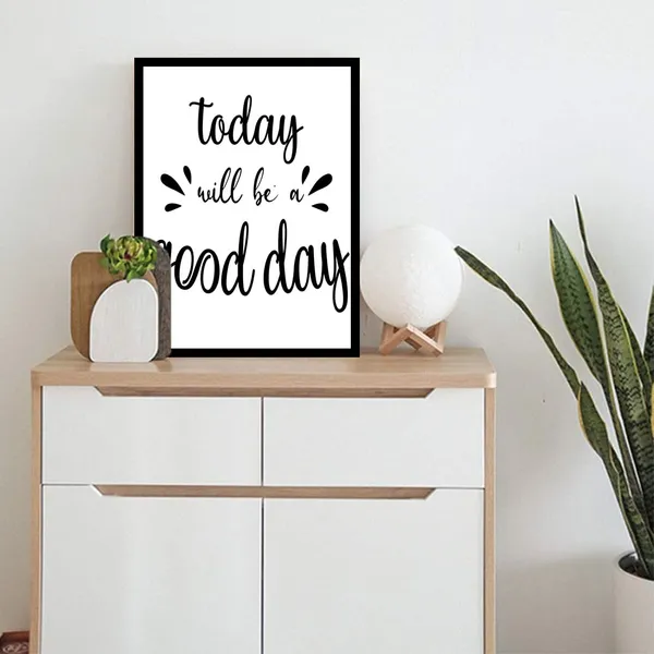 Quote_Poster_for_Wall_about_life_family_time_wisdom_motivational_for_desk_home_office_study_table_room_Decor_&_gift_hanging_frame_showpiece_art_(Un-Framed_Print,A3,_11_x_16_inch)