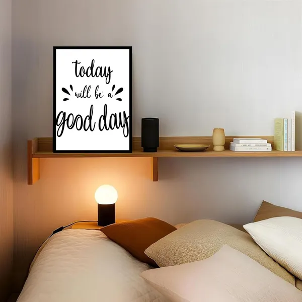 Quote_Poster_for_Wall_about_life_family_time_wisdom_motivational_for_desk_home_office_study_table_room_Decor_&_gift_hanging_frame_showpiece_art_(Un-Framed_Print,A3,_11_x_16_inch)