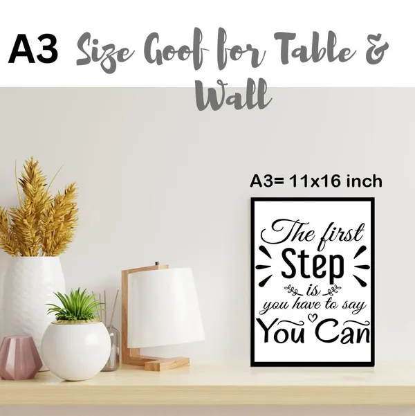 Quote_Poster_for_Wall_about_life_family_time_wisdom_motivational_for_desk_home_office_study_table_room_Decor_&_gift_hanging_frame_showpiece_art_(Un-Framed_Print,A3,_11_x_16_inch)