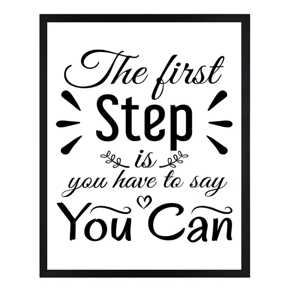 Quote_Poster_for_Wall_about_life_family_time_wisdom_motivational_for_desk_home_office_study_table_room_Decor_&_gift_hanging_frame_showpiece_art_(Un-Framed_Print,A3,_11_x_16_inch)