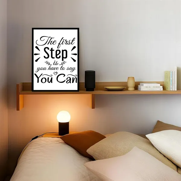 Quote_Poster_for_Wall_about_life_family_time_wisdom_motivational_for_desk_home_office_study_table_room_Decor_&_gift_hanging_frame_showpiece_art_(Un-Framed_Print,A3,_11_x_16_inch)