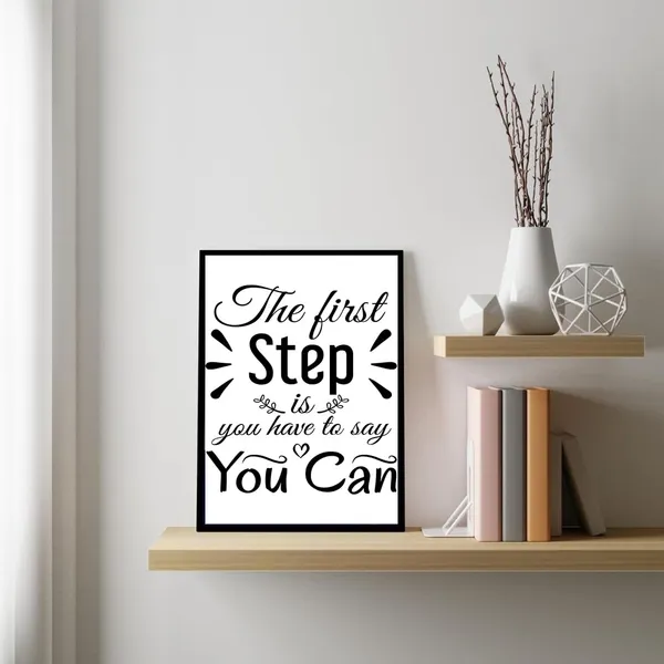 Quote_Poster_for_Wall_about_life_family_time_wisdom_motivational_for_desk_home_office_study_table_room_Decor_&_gift_hanging_frame_showpiece_art_(Un-Framed_Print,A3,_11_x_16_inch)
