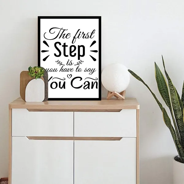 Quote_Poster_for_Wall_about_life_family_time_wisdom_motivational_for_desk_home_office_study_table_room_Decor_&_gift_hanging_frame_showpiece_art_(Un-Framed_Print,A3,_11_x_16_inch)