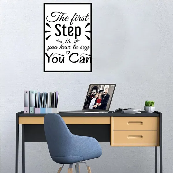 Quote_Poster_for_Wall_about_life_family_time_wisdom_motivational_for_desk_home_office_study_table_room_Decor_&_gift_hanging_frame_showpiece_art_(Un-Framed_Print,A3,_11_x_16_inch)