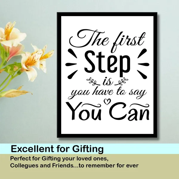 Quote_Poster_for_Wall_about_life_family_time_wisdom_motivational_for_desk_home_office_study_table_room_Decor_&_gift_hanging_frame_showpiece_art_(Un-Framed_Print,A3,_11_x_16_inch)