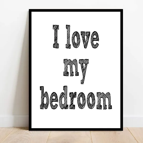 Quote_Poster_for_Wall_about_life_family_time_wisdom_motivational_for_desk_home_office_study_table_room_Decor_&_gift_hanging_frame_showpiece_art_(Framed_Print,A4,_8_x_11_inch)