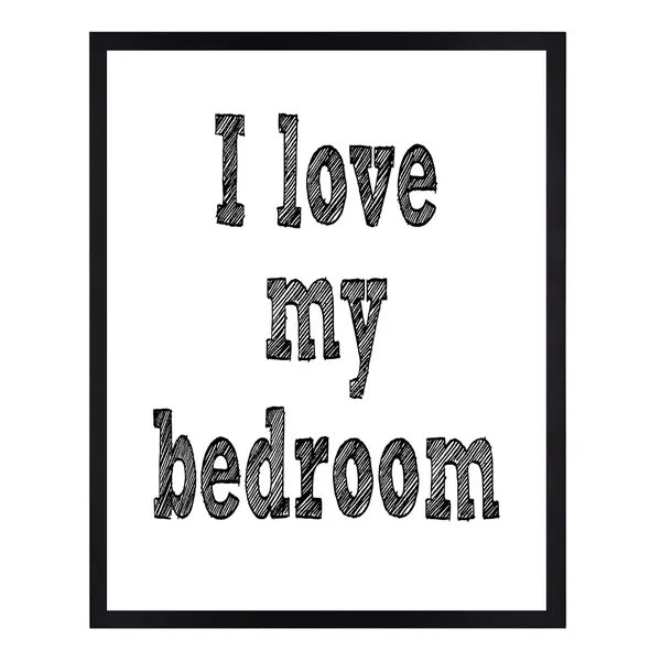 Quote_Poster_for_Wall_about_life_family_time_wisdom_motivational_for_desk_home_office_study_table_room_Decor_&_gift_hanging_frame_showpiece_art_(Framed_Print,A4,_8_x_11_inch)