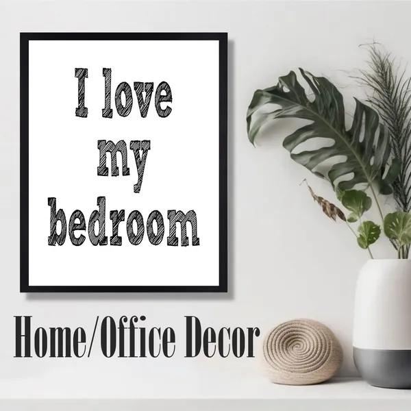 Quote_Poster_for_Wall_about_life_family_time_wisdom_motivational_for_desk_home_office_study_table_room_Decor_&_gift_hanging_frame_showpiece_art_(Framed_Print,A4,_8_x_11_inch)