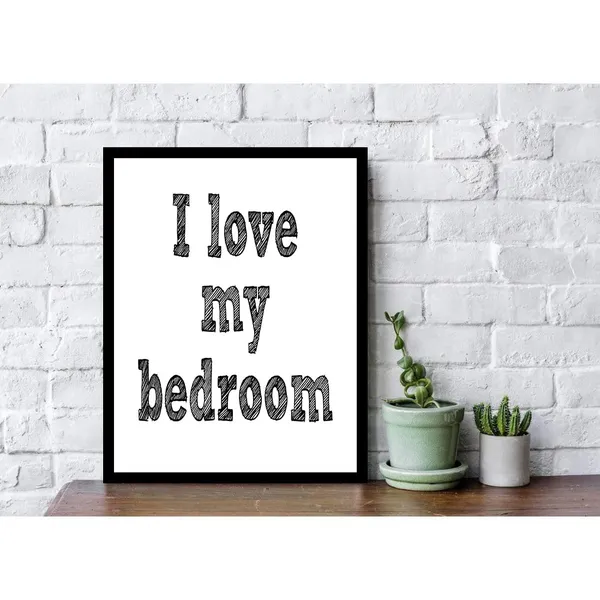 Quote_Poster_for_Wall_about_life_family_time_wisdom_motivational_for_desk_home_office_study_table_room_Decor_&_gift_hanging_frame_showpiece_art_(Framed_Print,A4,_8_x_11_inch)
