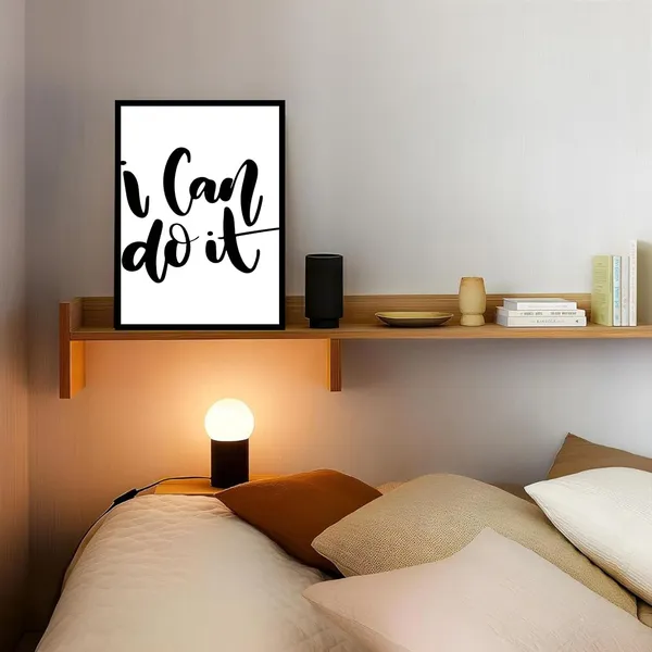 Quote_Poster_for_Wall_about_life_family_time_wisdom_motivational_for_desk_home_office_study_table_room_Decor_&_gift_hanging_frame_showpiece_art_(Un-Framed_Print,A4,_8_x_11_inch)