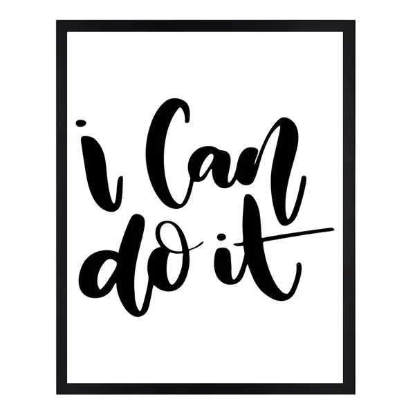 Quote_Poster_for_Wall_about_life_family_time_wisdom_motivational_for_desk_home_office_study_table_room_Decor_&_gift_hanging_frame_showpiece_art_(Un-Framed_Print,A4,_8_x_11_inch)