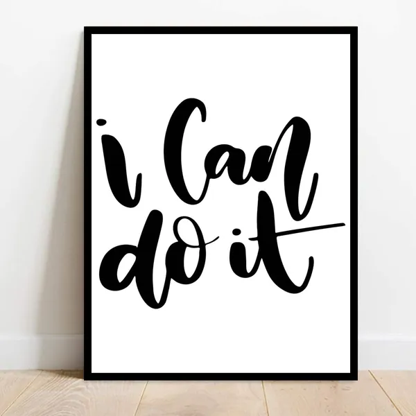 Quote_Poster_for_Wall_about_life_family_time_wisdom_motivational_for_desk_home_office_study_table_room_Decor_&_gift_hanging_frame_showpiece_art_(Un-Framed_Print,A4,_8_x_11_inch)